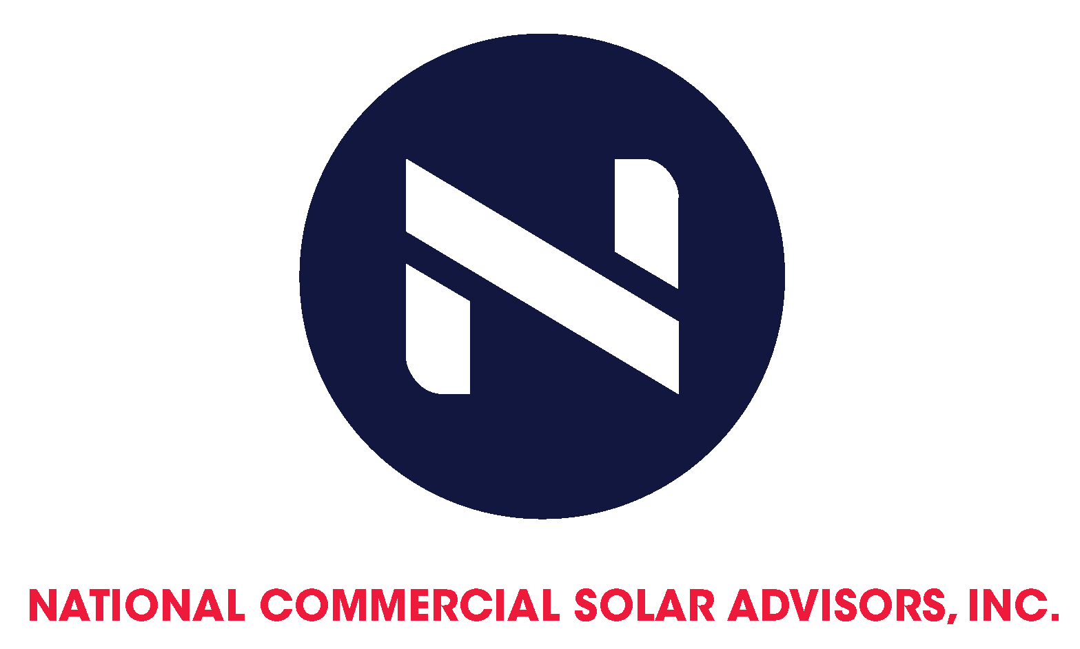 National Commercial Solar Advisors
